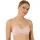 LISCA Bügel-BH Gracia", 020249_PC 75B
