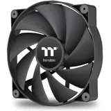 Thermaltake CT200 PC Cooling Fan Single Pack