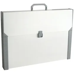 Aristo Studio Case - Aktentasche für Zeichentafel