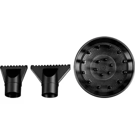 JRL PROFESSIONAL JRL Forte Pro 2020H Haartrockner