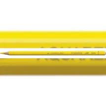 Stabilo All Farbstift gelb