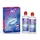 Alcon AOSept Plus Peroxid-Lösung 2 x 360 ml