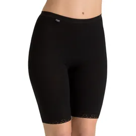 SLOGGI Basic Long Schwarz 42