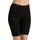 SLOGGI Basic Long Schwarz 42