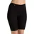 SLOGGI Basic Long Schwarz 42