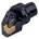 C4-DCLNR-27055-16 40 mm