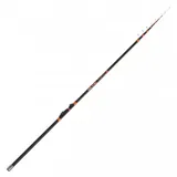 Iron Trout Forellenrute Chakka Tele, 300cm / 2-8g