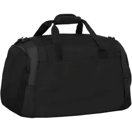 Uhlsport Essential Sporttasche schwarz M 50 Liter