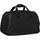 Uhlsport Essential Sporttasche schwarz M 50 Liter