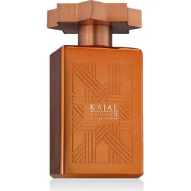 Kajal Homme II Eau de Parfum 100 ml