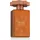 Kajal Homme II Eau de Parfum 100 ml