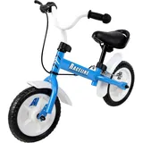 Spielwerk® Easy Raceline (102703)
