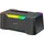 Logilink QP0035 USB 3.2 Gen 1 1-Port, SATA HDD/SSD,