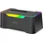 Logilink QP0035 USB 3.2 Gen 1 1-Port, SATA HDD/SSD,