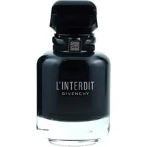 Givenchy L'Interdit Intense Eau de Parfum 35 ml