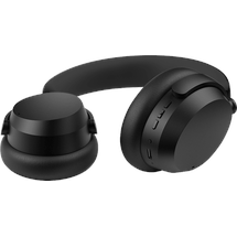 Sennheiser Accentum Wireless black