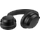 Sennheiser Accentum Wireless black