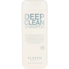 Eleven Australia Deep Clean 300 ml
