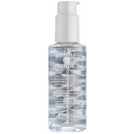 JOICO Blonde Life Brilliant Glow Brightening Oil 100 ml