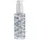 JOICO Blonde Life Brilliant Glow Brightening Oil 100 ml