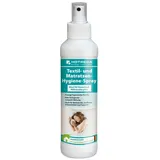 Hotrega Textil- und Matratzen-Hygiene-Spray 250 ml