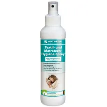 Hotrega Textil- und Matratzen-Hygiene-Spray 250 ml