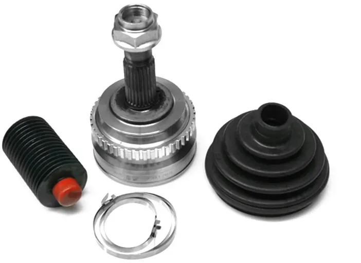 Aussengelenk OJ-FI-1768