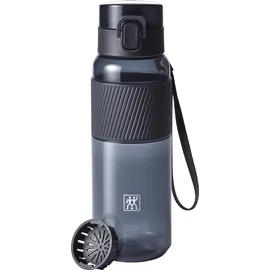 Zwilling Bottle Trinkflasche 680 ml, schwarz