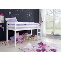 RELITA Hochbett Alex
