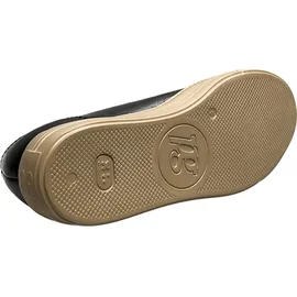 Paul Green 4081-578 Damen Braun 37,5