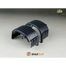 ScaleClub 50284 1:14 Kotflügel 1 Paar