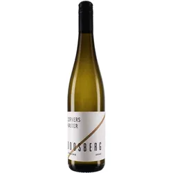 Dr. Corvers-Kauter Riesling Oestrich Doosberg trocken 2022 - Weißwein / trocken - Deutschland / Rheingau - Riesling / Weinhaus Dr. Corvers-Kauter