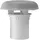 Duravit DuraStyle Dry Geruchsverschluss