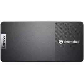 Lenovo Chromebox Micro Celeron N4500 8GB RAM, 32GB Flash, DE (83F9000BGE)