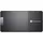 Lenovo Chromebox Micro Celeron N4500 8GB RAM, 32GB Flash, DE (83F9000BGE)