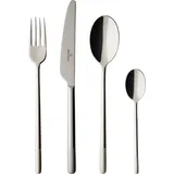 Villeroy & Boch Ella 24-tlg. satiniert