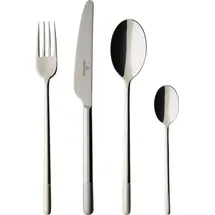 Villeroy & Boch Ella 24-tlg. satiniert