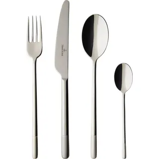 Villeroy & Boch Ella 24-tlg. satiniert