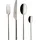 Villeroy & Boch Ella 24-tlg. satiniert