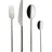 Villeroy & Boch Ella