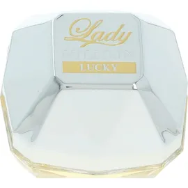 Paco Rabanne Lady Million Lucky Eau de Parfum 30 ml