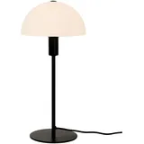 Nordlux Ellen E14
