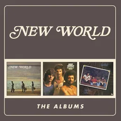 The Albums 3cd Digipak Set | Zustand: Neu & original versiegelt