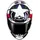 HJC Helmets RPHA 1 Ben Spies Silverstar mc21