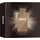 HUGO BOSS The Scent Eau de Toilette 50 ml + Deo Spray 150 ml Geschenkset