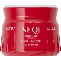NEQI Repair Reveal Mask 250 ml