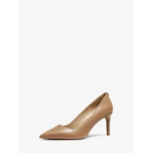 Michael Kors Alina Flex Pump Cashew Damen, EU 38.5