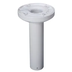 Lupus Electronics Sicherheitskamera, Zubehör, weiß, 7,5 kg, verkabelt