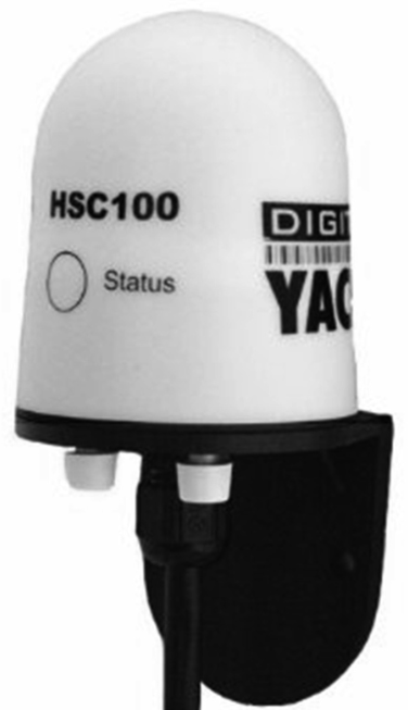 Digital Yachts HSC100 Kompass-Sensor