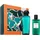 Hermès Eau d'Orange Verte Eau de Cologne 100 ml + Shower Gel 80 ml Geschenkset